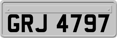 GRJ4797
