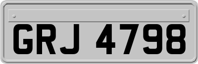 GRJ4798