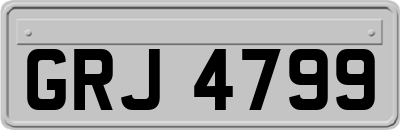GRJ4799