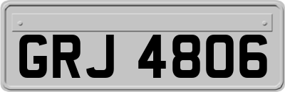 GRJ4806