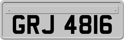 GRJ4816