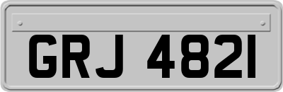 GRJ4821