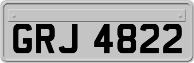 GRJ4822