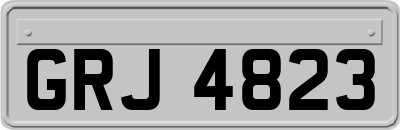 GRJ4823