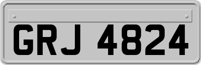 GRJ4824