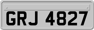 GRJ4827