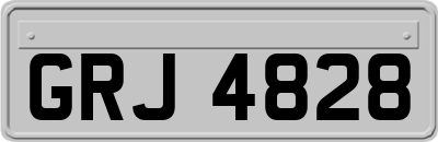 GRJ4828