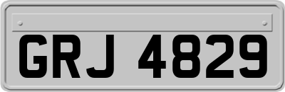 GRJ4829