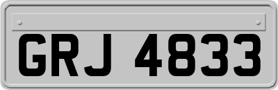 GRJ4833