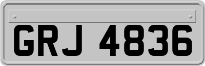 GRJ4836