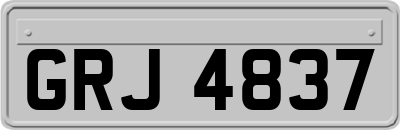 GRJ4837