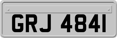 GRJ4841