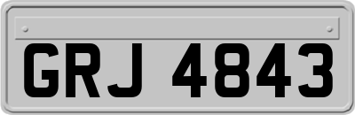 GRJ4843