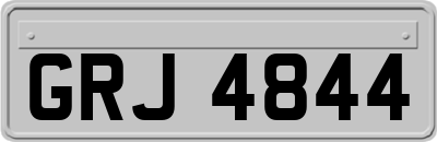 GRJ4844