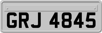 GRJ4845