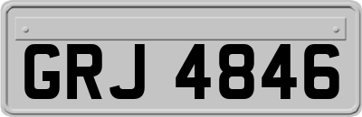 GRJ4846
