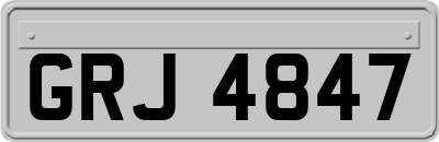 GRJ4847