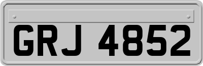 GRJ4852