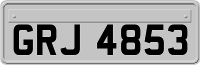 GRJ4853