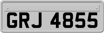 GRJ4855