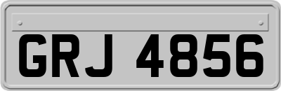 GRJ4856