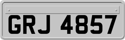 GRJ4857