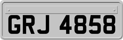 GRJ4858
