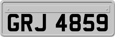 GRJ4859