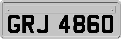 GRJ4860