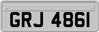 GRJ4861