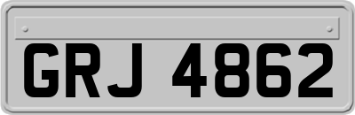 GRJ4862