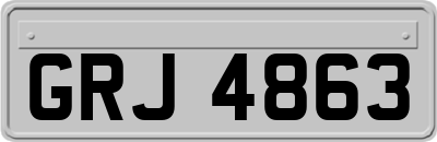 GRJ4863