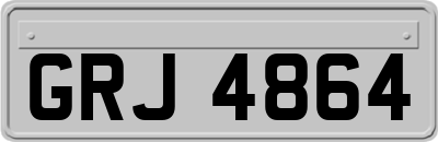 GRJ4864
