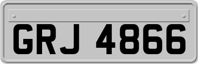 GRJ4866