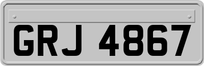 GRJ4867