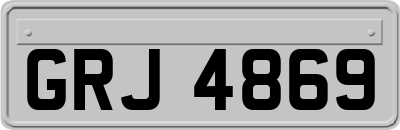 GRJ4869