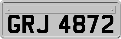 GRJ4872
