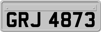 GRJ4873