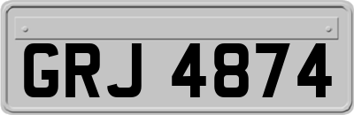 GRJ4874