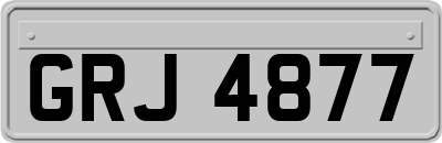 GRJ4877