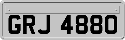 GRJ4880