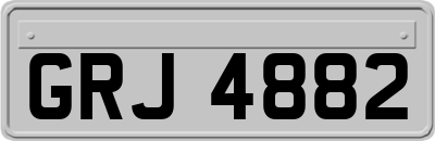 GRJ4882