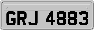 GRJ4883