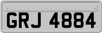 GRJ4884