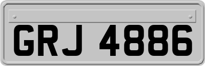 GRJ4886