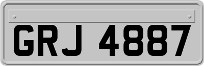 GRJ4887