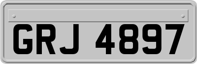 GRJ4897