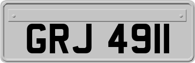 GRJ4911