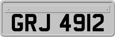 GRJ4912