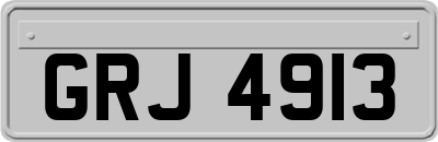 GRJ4913